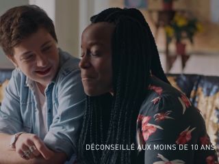 Nudeceleb- Violette de Leu de Cecil, Leone Francois-Janssens, Noemi Knecht  – La Theorie du Y s02 (2019) HD 1080p