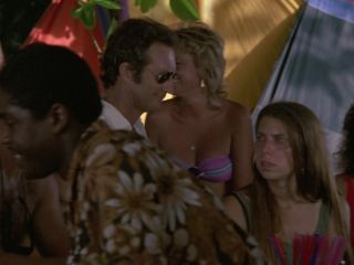 Nudeceleb- Elisabeth Shue, Gina Gershon, Kelly Lynch – Cocktail (1988) HD 1080p