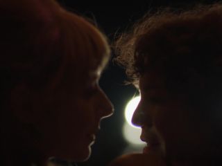 Nudeceleb- Jasmin Gerat Sarah Bauerett – Der Kroatien-Krimi s07e02 (2023) HD 1080p