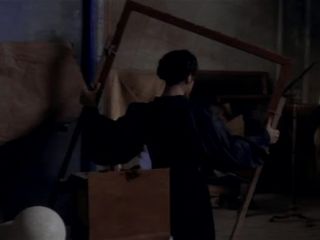 Preview 10