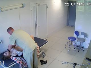 Webcam hacking Hackingcameras_30057