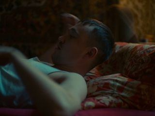 Nudeceleb- Mila Ershova Karina Alexandrova – Autsors s01e08 (2025) HD 1080p