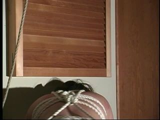 JAV_PORN- AXDVD-0189 人妻調教 汚辱！鞭・浣腸・異物挿入！！ レンタル版 Anal Arena X