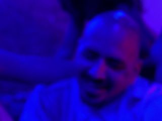 Nudeceleb- Danay Garcia – Avenge the Crows (2017) HD 1080p