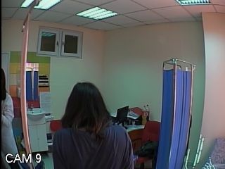 Webcam hacking Hackingcameras_9884