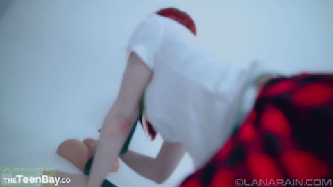 preview 8