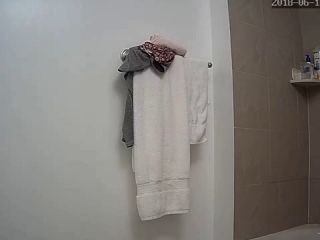 Hz hidden Bathroom Cam -18