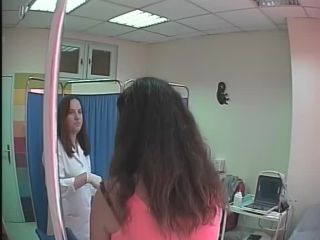 Webcam hacking Hackingcameras_6894