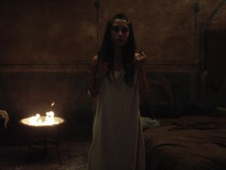 Nudeceleb- Marianna Fontana, Demetra Avincola, Vanessa Scalera, Valentina Belle, Bianca Panconi, Mariarosaria Mingione, Gaia Altucci, Silvia Calderoni – Romulus s02e01-08 (2023) HD 1080p