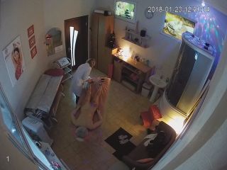 Webcam hacking Hackingcameras_8702