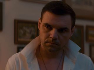 Nudeceleb- Viktoriya Maslova, Anna Churina, etc – Zhizn po vyzovu s03e08 (2024) HD 1080p