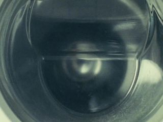 Nudeceleb- Magdalena Lermer – Kreise laufen (2020) HD 1080p