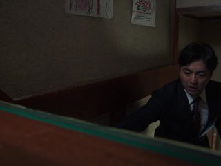 Nudeceleb- Ruri Shinato Umi Todo etc – The Naked Director s01e01 (2019) HD 1080p