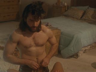 Nudeceleb- Linda Fiorentino-Beyond the Law (1992) HD 1080p