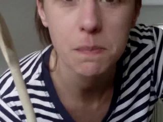 Private-recordings-of-webcam-models- KellyHart68