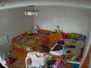 Webcam hacking Hackingcameras_8030