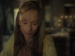 Nudeceleb- Juno Temple – Fargo s05e02 (2023) HD 1080p