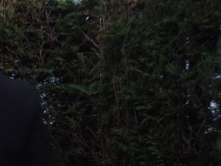 Nudeceleb- Katharine O_Donnelly – The Deep Sleep (2019) HD 1080p