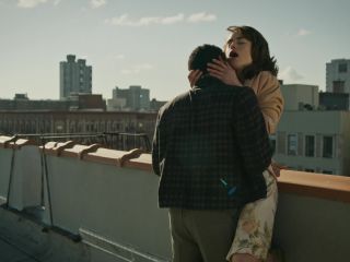 Nudeceleb- Lucy Fry – Godfather of Harlem s01e04 (2019) HD 1080p