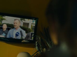 Nudeceleb- Katarzyna Sawczuk, Paulina Gałązka, Sonia Bohosiewicz – Fuks 2 (2023) HD 1080p