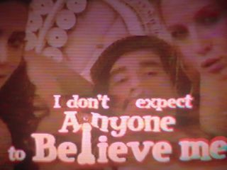 Nudeceleb- Natalia Solian – I Dont Expect Anyone to Believe Me (No voy a pedirle a nadie que me crea) (2023) HD 1080p