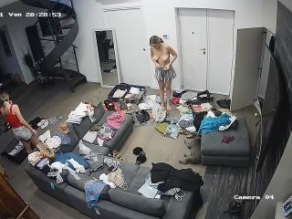 Webcam hacking Hackingcameras_2791