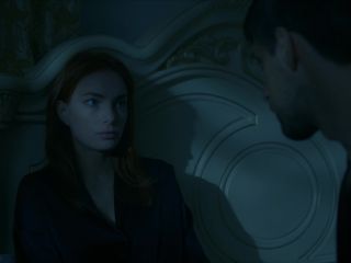 Nudeceleb- Mariya Lisovaya – Casting s02e01-04 (2023) HD 1080p