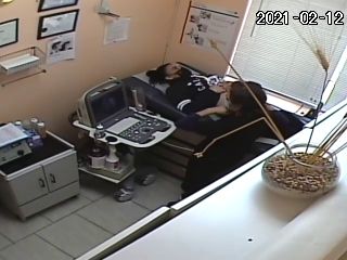 Hackingcameras_30964