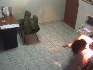 Webcam hacking Hackingcameras_9711