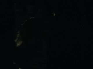 Nudeceleb- Melanie Thierry – Le Vent Tourne (2018) HD 1080p