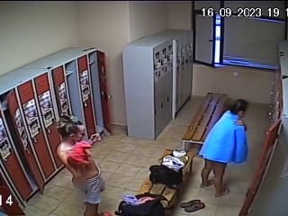 Webcam hacking Hackingcameras_2141