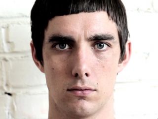 Nudeceleb- Abbey Lee – Our Mountain – IV Horses (2013) HD 1080p