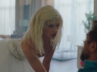 Nudeceleb- Polina Maksimova Yana Koshkina etc – Maldivy podozhdut (2023) HD 1080p