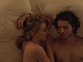 Nudeceleb- Sara Lindsey – Please Come With Me (2019) HD 1080p