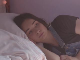 Nudeceleb- Valentine Arago – Juste une amie (2019) HD 1080p