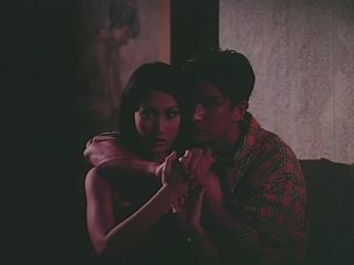 Nudeceleb- Ina Raymundo – Madame X (2000) HD 720p