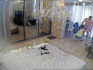 Hackingcameras_31213