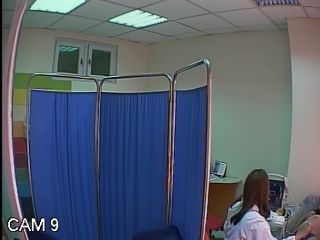 Webcam hacking Hackingcameras_7918