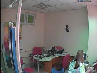 Webcam hacking Hackingcameras_7814