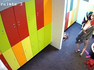 Webcam hacking Hackingcameras_200