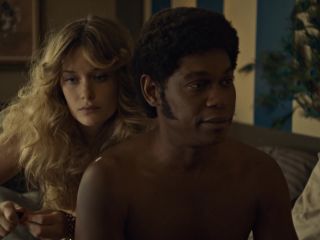 Nudeceleb- Rachel Keller-Fargo s02e04 (2015) HD 1080p