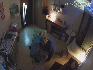 Webcam hacking Hackingcameras_8262