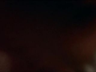 Nudeceleb- Barbara Hershey – Boxcar Bertha (1972) HD 720p