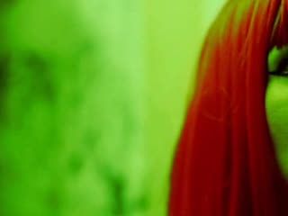 Nudeceleb- Eleanor James-Slasher House (2012)