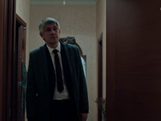 Nudeceleb- Katerina Bekker Lada Brik – Paltsy s01e04-07 (2024) HD 1080p