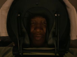 Nudeceleb- Yolonda Ross – The Chi s03e02 (2020) HD 1080p