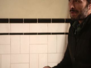 Nudeceleb- Natacha Lindinger – Sam s03e01-07 (2019) HD 1080p