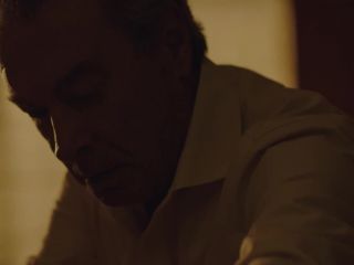 Nudeceleb- Ingrid Garcia Jonsson Maria Mumpao etc – Yo mi mujer y mi mujer muerta (2019) HD 1080p