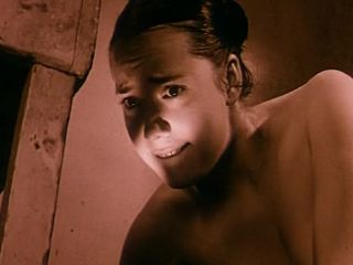 Nudeceleb- Chulpan Khamatova-Tuvalu (1999)