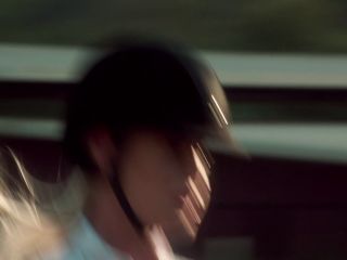 Nudeceleb- Katherine Heigl, Rosario Dawson – Unforgettable (2017) HD 1080p